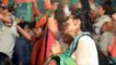 Kar Har Maidaan Fateh || Sanju || Tribute To Imran Khan PTI || 2018