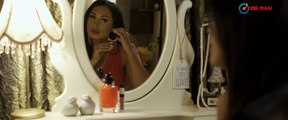 BLONDU DE LA TIMISOARA si SUSANU - Nimeni sa nu te sarute VIDEO 2018