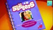 Les Sisters - Un petit frère pour les sisters