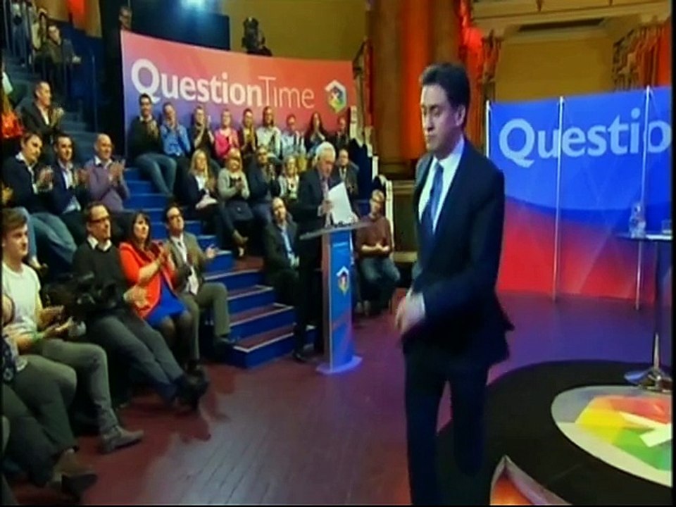 Charlie Brooker's 2015 Wipe part 1/2