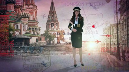 La Piloto 2 - Capitulo 81 Gran Final HD