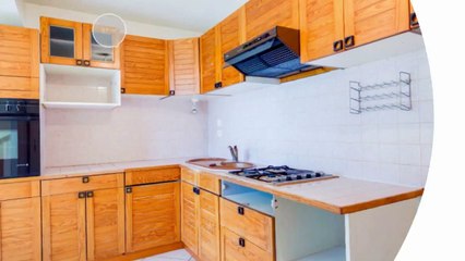 A vendre - Appartement - Chambery (73000) - 4 pièces - 97m²