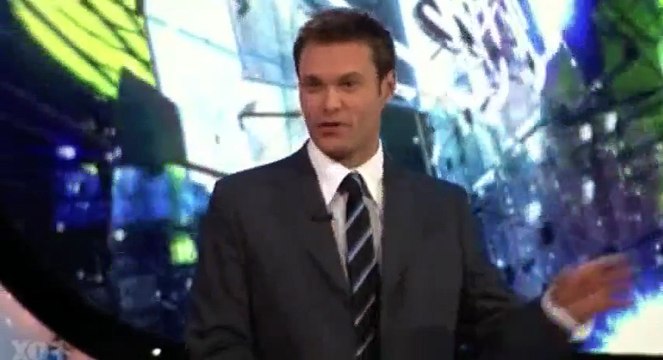 American Idol S04 - Ep37 American Idol's Final 4 Perform! HD Watch