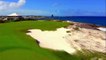 Golf Court | 1280*720 | Free CC0 Creative Commons Videos