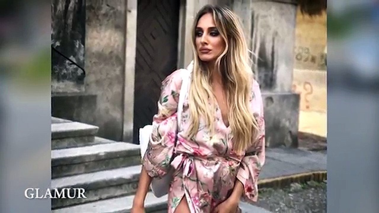 Emotivno_ Luna Djogani u suzama progovorila o svemu 27.7.2018