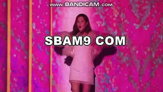 압구정동겔럭시◁◁HOT778ＣOΜ◁◁횡천출장샵횡천출장샵횡천출장샵횡천출장샵 (2120)