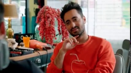 Desi Rascals S02 - Ep03 Series 2,  3 HD Watch