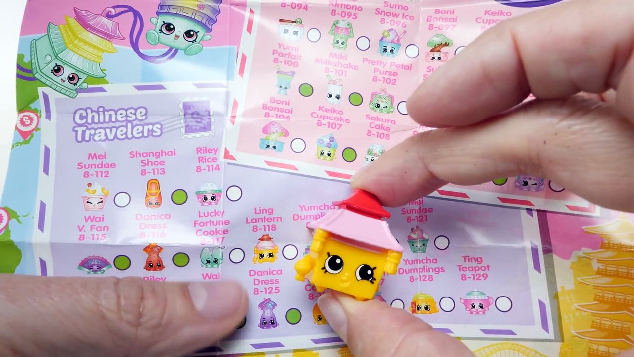 Surprise Egg Birthday Celebration for Amy Jo _ LOL Dolls, Blind Bags, Surprise Toys