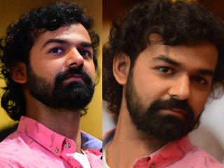 ഇരുപത്തിയൊന്നാം നൂറ്റാണ്ട് ചിത്രീകരണം തുടങ്ങി | filmibeat Malayalam