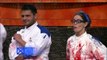 Hell's Kitchen S15E13 6 Chefs Compete