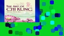 viewEbooks & AudioEbooks Art of Chi Kung For Kindle