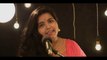 Aaj Jaane Ki Zid Na Karo (cover)   Moumita Bhattacharjee   ft. Bipasha & Tapas