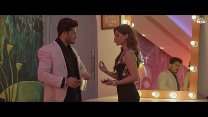 Tainu Pata (Full Video) Jeewan Khanna, Desi Crew, Vinder NathuMajra | New Punjabi Song 2018 HD