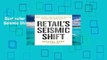 Best seller  Retail s Seismic Shift  E-book