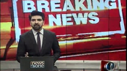 Party leadership will decide to unite with any party or not, Sharjeel Memon