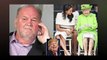 Meghan Markle's dad claims he's been snubbed by the royal family after favour of Donald Trump