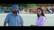 Leekan (Full Video) Ashke | Amrinder Gill | New Punjabi Song 2018 HD