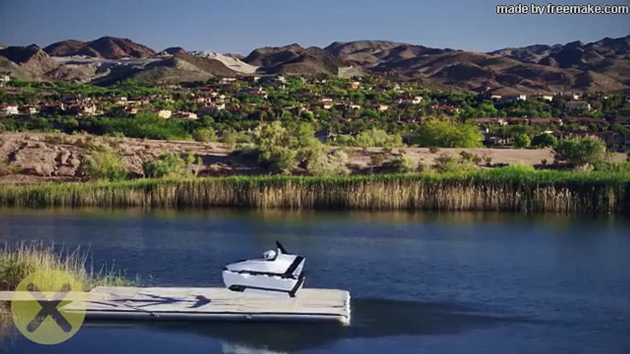 10 Inventos que querrás tener