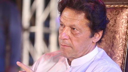 Imran Khan का Pakistan Prime Minister बनना मुश्किल, अभी भी फंसा Majority का पेंच | वनइंडिया हिंदी