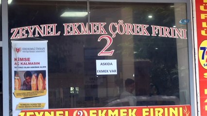 Bahçeli talimat verdi, Diyarbakır yerine getirdi