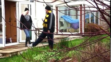 Dont Get Done Get Dom S08 - Ep11 Property Surveys HD Watch