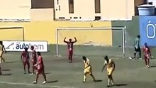 W samo okienko