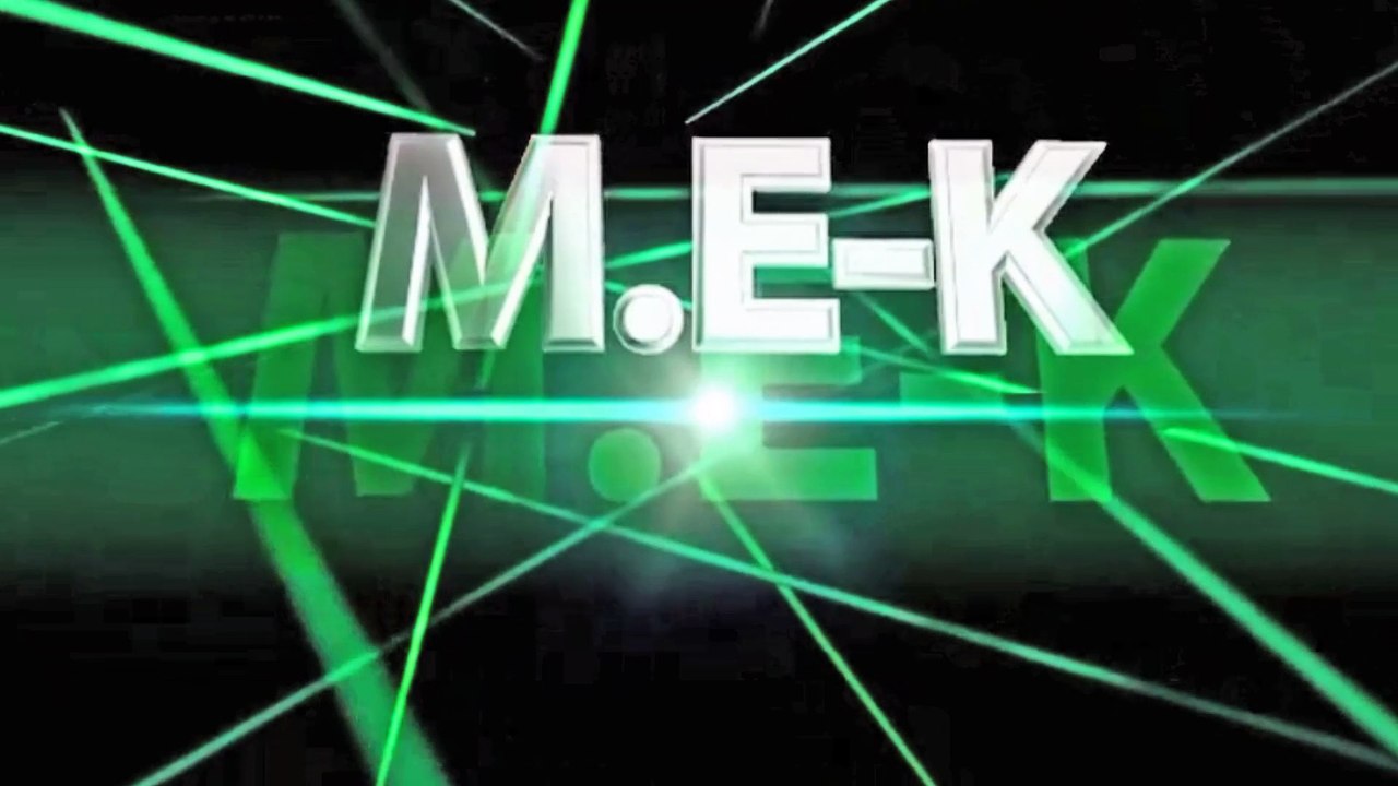 Projekt Kart 2.0 - Teil 41 - FERTIG!..fürs erste