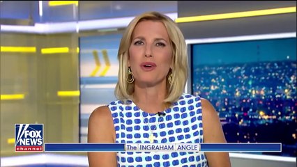 Fox News 'Buffy' Reboot Gets Blowback Over Recasting Of Lead Role