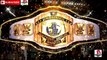 WWE SummerSlam 2018 Intercontinental Championship Dolph Ziggler vs  Seth Rollins Predictions WWE 2K1