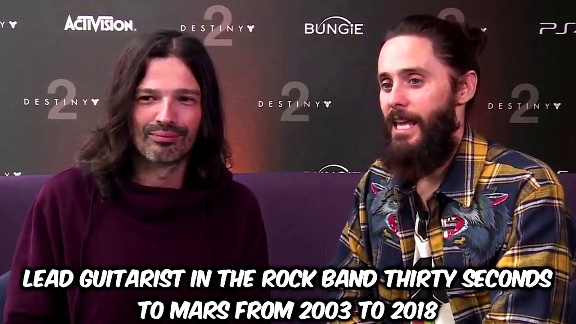 5 Facts About Ivana Milicevic Charmaine Diyoza Video Dailymotion Images, Photos, Reviews