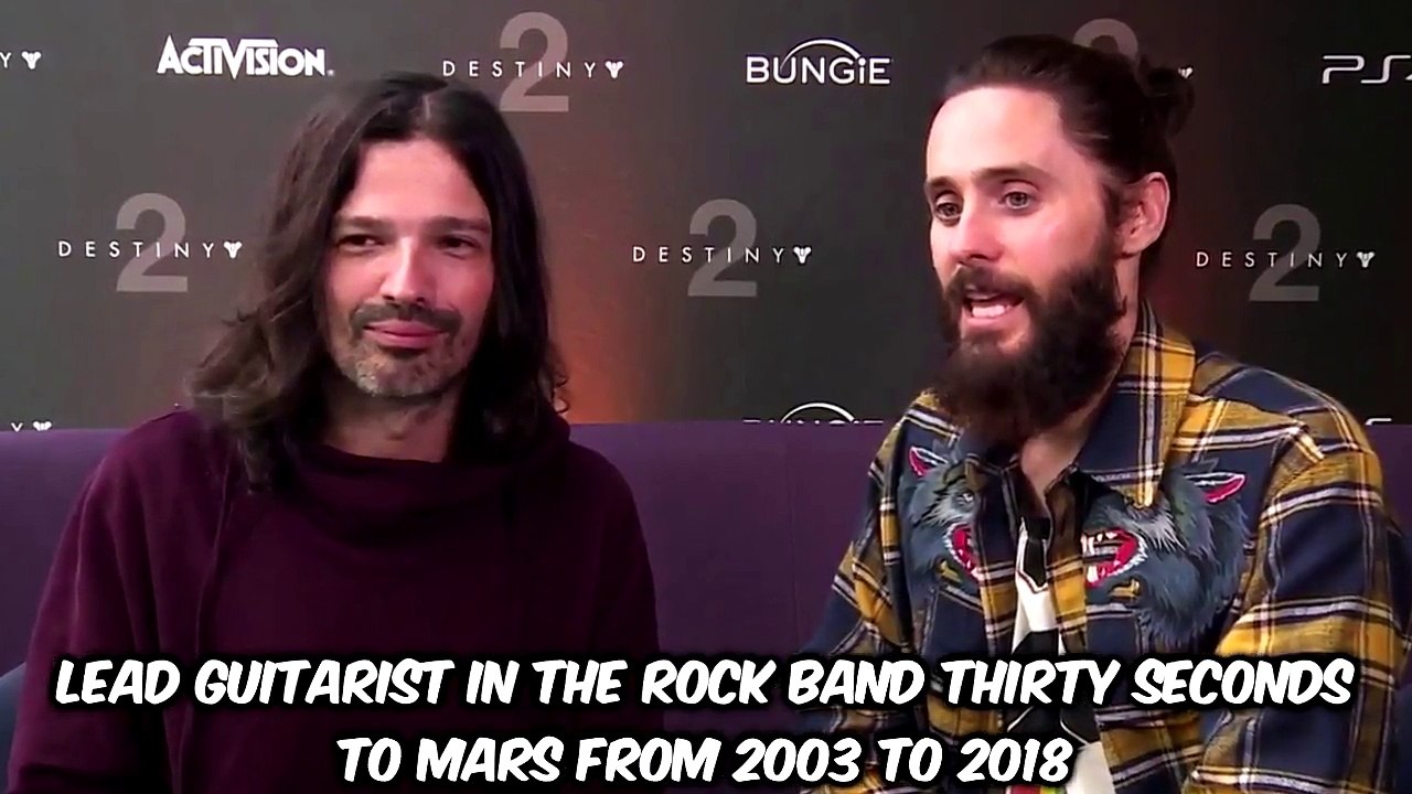 5 Facts About Ivana Milicevic (Charmaine Diyoza)