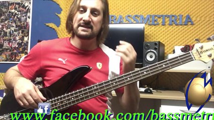 Instrumentos com mais cordas ajuda ou atrapalha ?