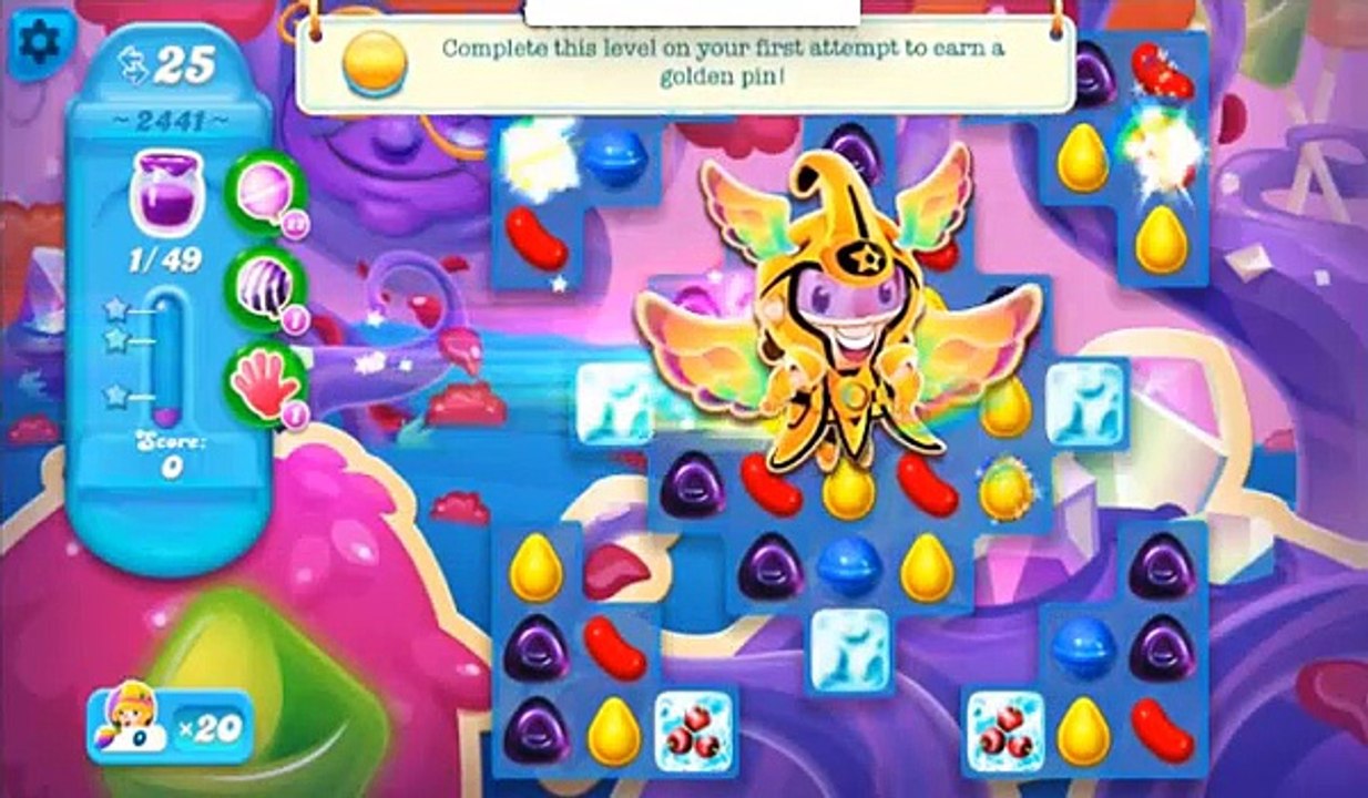 candy-crush-soda-level-2441