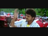 Thalapathy Vijay Mass Dialogues