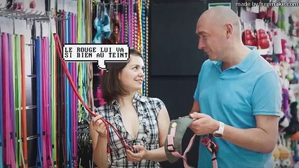 Top 7 des trucs qui vont te surprendre si tu vas en Angleterre