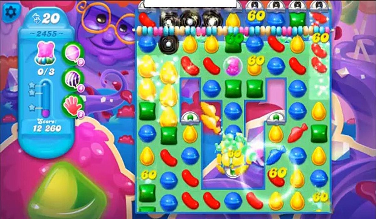 candy-crush-soda-level-2455