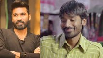 Dhanush Biography: Life History | Career | Unknown Facts | FilmiBeat