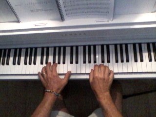 12 - Dorothée (126 à la croche) sans la reprise 20180727_153702