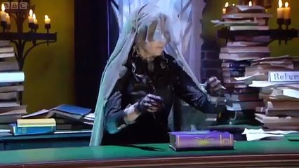 Trapped!: Series 2: Bristol