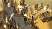 Rise of nations rise of legends