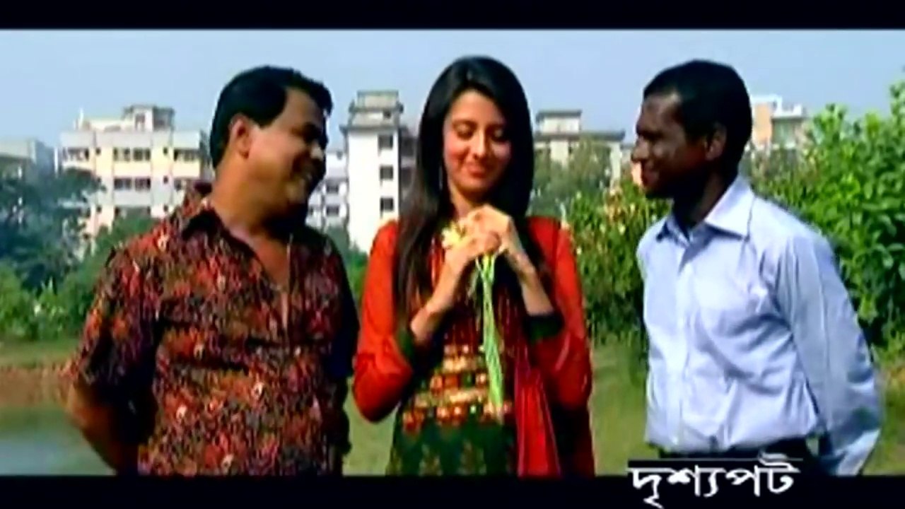 Raja Badshar Karbar  -  Hasan Masud - Sohel Khan - Mim - Bangla Popular Drama  2018