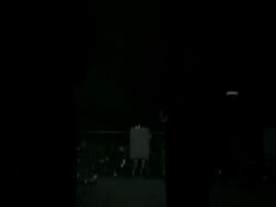 Beanie Sigel Ft. R. Kelly - All The Above