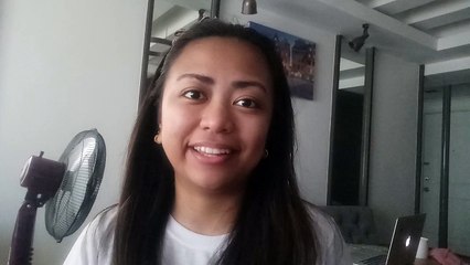 Door Masters USA - Testimonial Jenny