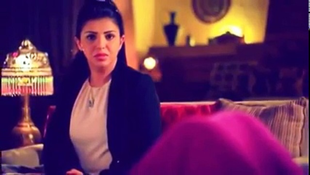 هؤلاء هم ابناء رامز جلال ستنصدم من اشكالهم وأعمارهم!!!