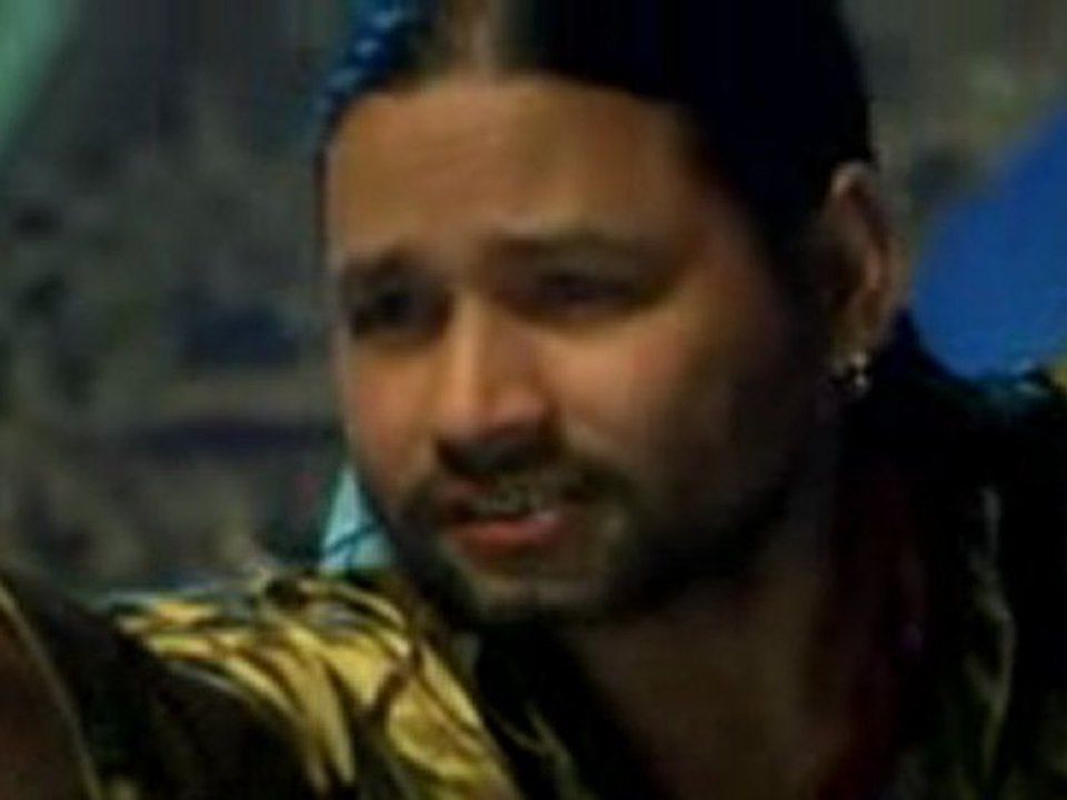 O Sikander FR - Corporate