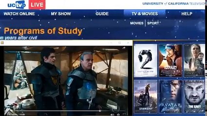 Deus Salve O Rei - 27/07/2018 - Capítulo 172 Completo - Sexta - Feira