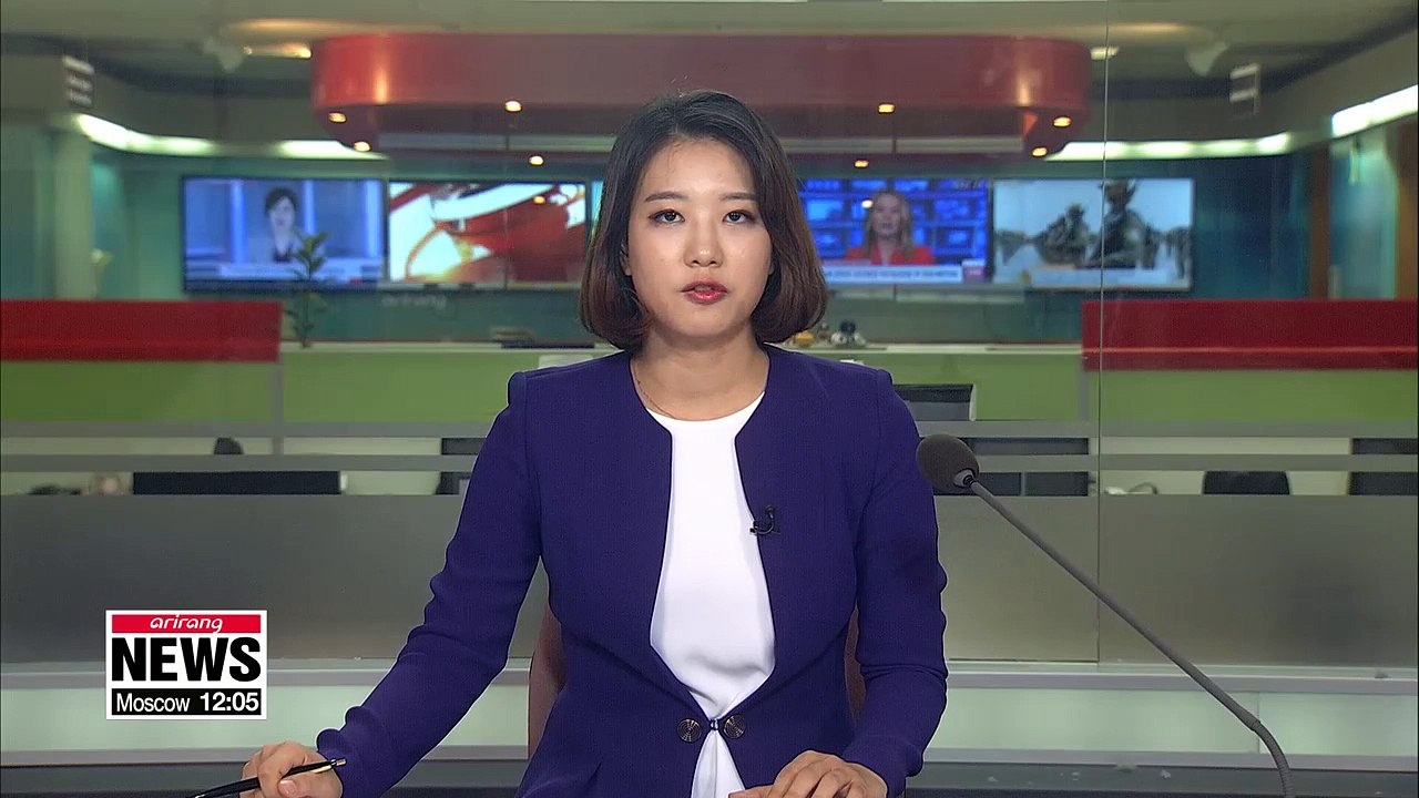 Korea's top 20% income earners account for about 50% of Korean people's overseas spending