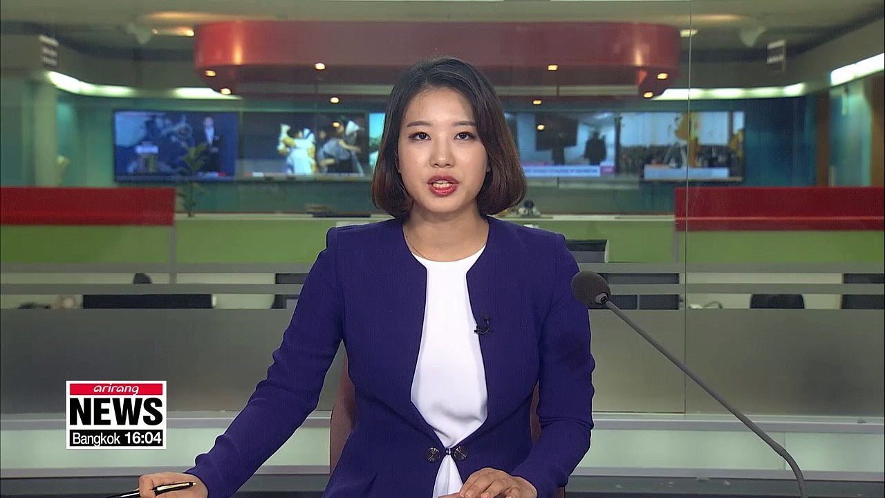 The longest total lunar eclipse of the century takes place early Saturday morning, Korea time