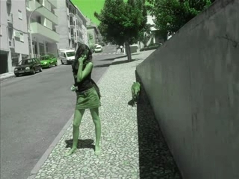 Portugal2007