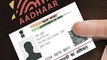 Steps To Be Safe From AAdhaar Card Misuse's ఆధార్ కార్డ్ స్కాం నుండి తప్పించుకోవడం ఎలా???